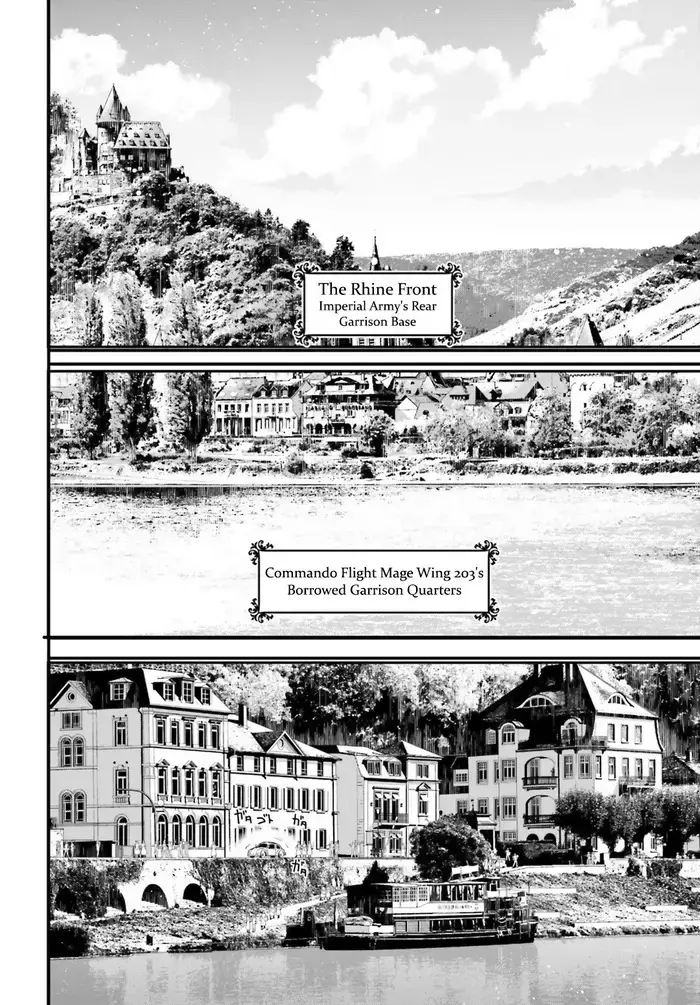 Youjo Senki Chapter 32 image 14_optimized_optimized_optimized